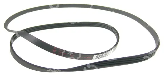 řemen vícedrážkový 1317 J4, BEKO 2810980100